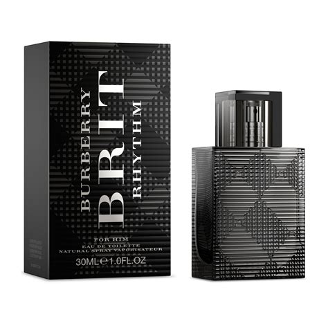 burberry brit summer for men 2012|burberry brit rhythm 30ml.